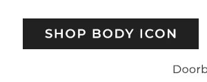 Shop Body Icon