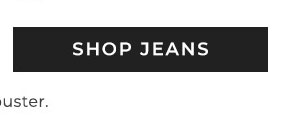 Shop Jeans