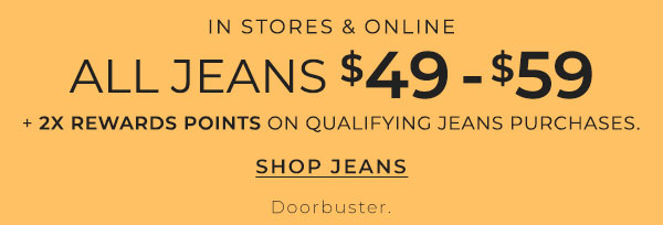 Shop Jeans