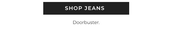 Shop Jeans