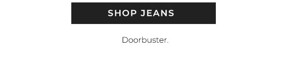 Shop Jeans