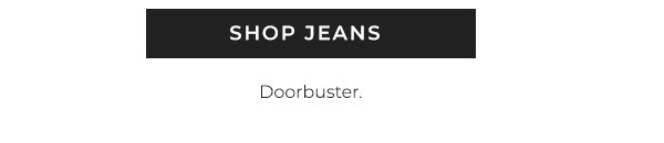 Shop Jeans