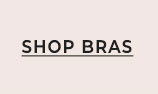 Shop Bras