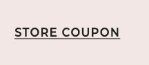 Get Store Coupon