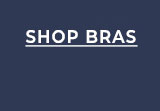 Shop Bras