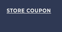 Get Store Coupon