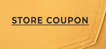 Get Store Coupon