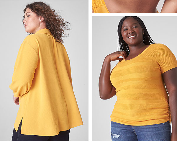 Shop Lane Bryant