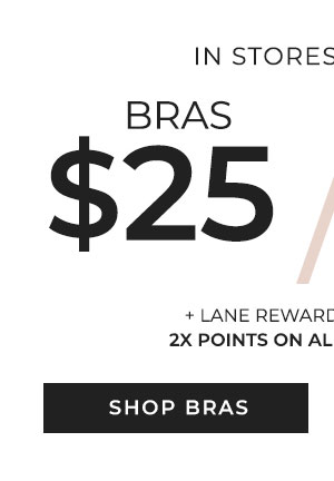 Shop Bras