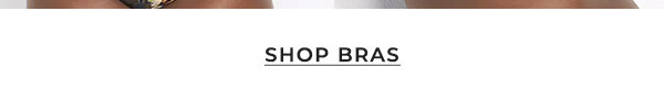 Shop Bras