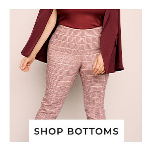 Shop Bottoms