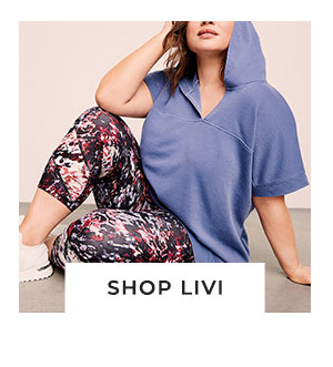 Shop LIVI