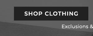 Shop Clothing