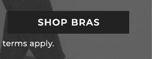 Shop Bras