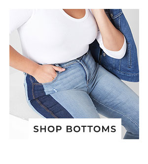 Shop Bottoms