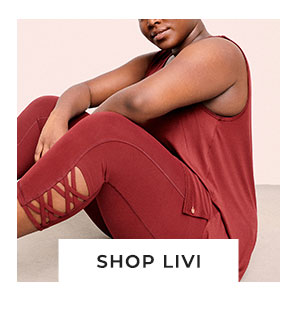 Shop LIVI