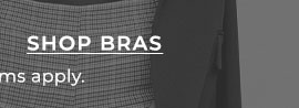 Shop Bras