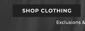 Shop Clothing