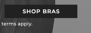 Shop Bras