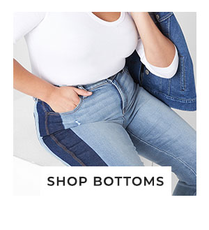 Shop Bottoms