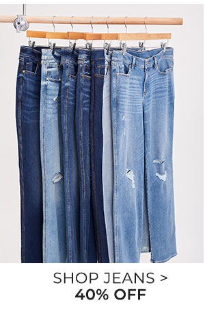 Shop Jeans