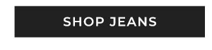 Shop Jeans