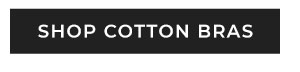 Shop Cotton Bras