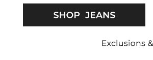 Shop Jeans