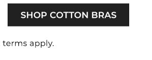 Shop Cotton Bras