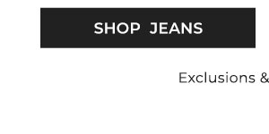 Shop Jeans