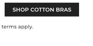 Shop Cotton Bras