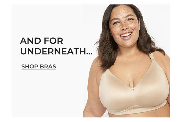 Shop Bras