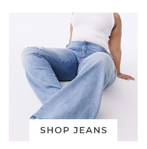 Shop Jeans