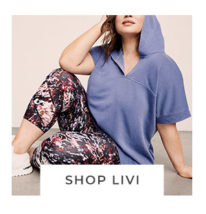 Shop LIVI