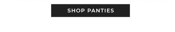 Shop Panties