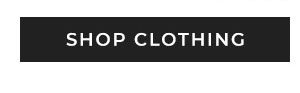 Shop Clothing