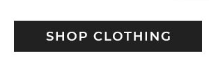 Shop Clothing