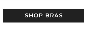 Shop Bras