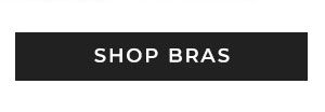 Shop Bras