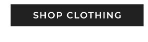 Shop Clothing