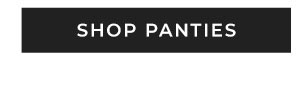 Shop Panties