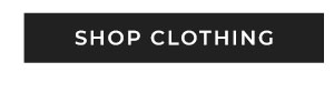 Shop Clothing