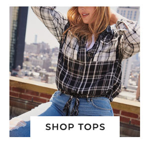 Shop Tops