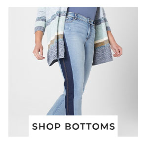 Shop Bottoms