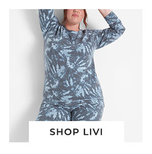 Shop LIVI