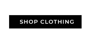 Shop Clothing