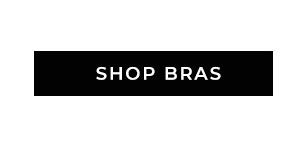 Shop Bras