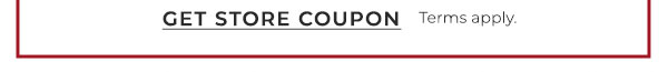 Get Store Coupon