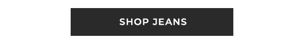 Shop Jeans