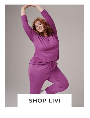 Shop LIVI